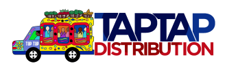 TAPTAP Distribution